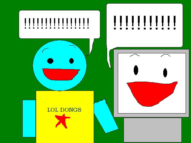 - !!!!!!!!!!!!!!!!!!!!
                                                - !!!!!!!!!!!!!!!!!!!!